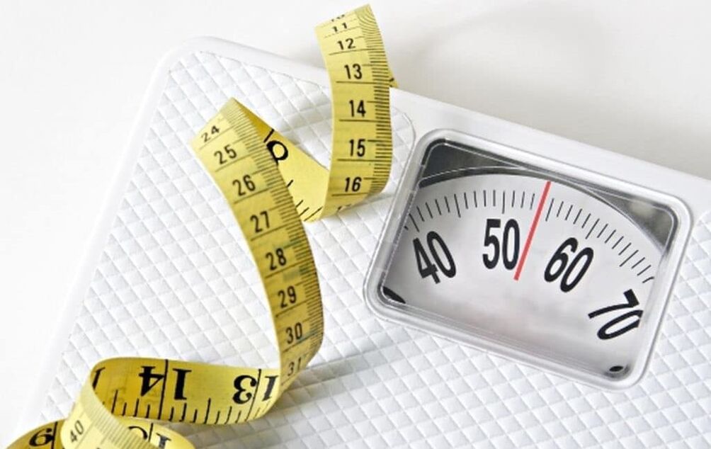 Additional centimeters