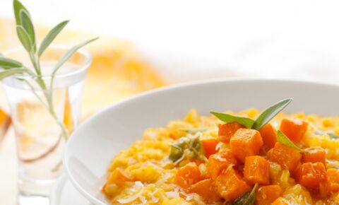 Ways to lose 5 kilograms in a week.